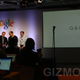 Illustration for article titled Google Nexus One Liveblog Archive